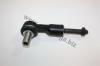 AUTOMEGA 3049808114F0 Tie Rod End