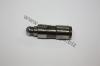 AUTOMEGA 30770001070555 Rocker/ Tappet
