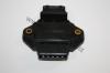 AUTOMEGA 3090503518D0 Control Unit, ignition system