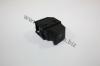 AUTOMEGA 3095908556Y0 Switch, window lift