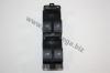 AUTOMEGA 3095908571J4D Switch, window lift