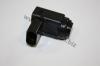 AUTOMEGA 3099802753D0A Sensor, park assist sensor