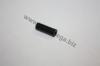 AUTOMEGA 101300229028A Cap, fuel overflow
