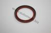 AUTOMEGA 103210243095A Seal, drive shaft