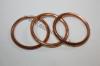 AUTOMEGA 10409018902JE Shaft Seal, manual transmission