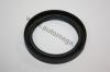 AUTOMEGA 10409018902M Shaft Seal, differential