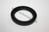 AUTOMEGA 10409039902D Shaft Seal, differential