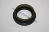 AUTOMEGA 10409052802JA Shaft Seal, manual transmission