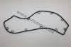 AUTOMEGA 3002490A3 Gasket, cylinder head cover