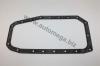 AUTOMEGA 300304054 Gasket, wet sump