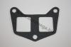AUTOMEGA 300348098 Gasket, intake manifold