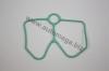 AUTOMEGA 3003480E6 Gasket, intake manifold