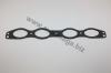 AUTOMEGA 3003480K1 Gasket, intake manifold