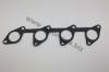 AUTOMEGA 3003480N4 Gasket, intake manifold