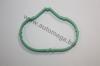 AUTOMEGA 3003480S2 Gasket, intake manifold