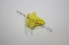 AUTOMEGA 30100080068 Holding Clip Set, interior trim