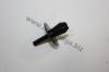 AUTOMEGA 30100090164 Rivet
