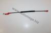 AUTOMEGA 30100130870 Door-handle Control
