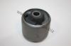 AUTOMEGA 30100160439 Mounting, axle beam