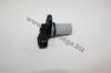 AUTOMEGA 30100370465 Sensor, camshaft position