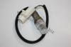 AUTOMEGA 30100880851 Lambda Sensor