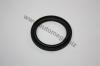 AUTOMEGA 30100950149 Oil Pressure Switch