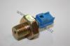 AUTOMEGA 30100960320 Oil Pressure Switch