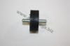 AUTOMEGA 3012102738A0 Mounting, radiator