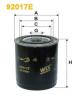 WIX FILTERS 92017E Oil Filter