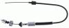 SACHS 3074600271 Clutch Cable