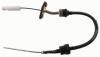 SACHS 3074600267 Clutch Cable