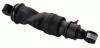 SACHS 316372 Shock Absorber, cab suspension
