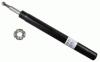 SACHS 100388 Shock Absorber