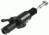 SACHS 6284600571 Master Cylinder, clutch