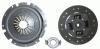 SACHS 3000454001 Clutch Kit