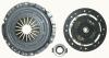 SACHS 3000540001 Clutch Kit