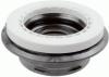 SACHS 801053 Anti-Friction Bearing, suspension strut support mounting