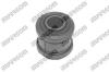 ORIGINAL IMPERIUM 1571 Control Arm-/Trailing Arm Bush