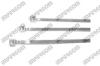 ORIGINAL IMPERIUM 20113A/B (20113AB) Clamping Clip