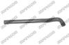 ORIGINAL IMPERIUM 220735 Radiator Hose