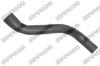 ORIGINAL IMPERIUM 221481 Radiator Hose