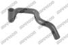 ORIGINAL IMPERIUM 222424 Radiator Hose