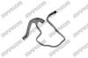 ORIGINAL IMPERIUM 222751 Radiator Hose