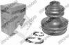 ORIGINAL IMPERIUM 30618 Bellow Set, drive shaft