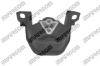 ORIGINAL IMPERIUM 31309 Engine Mounting