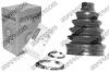 ORIGINAL IMPERIUM 33524 Bellow Set, drive shaft