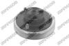 ORIGINAL IMPERIUM 35337 Top Strut Mounting