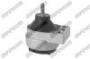 ORIGINAL IMPERIUM 35602 Engine Mounting