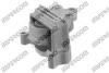 ORIGINAL IMPERIUM 35687 Engine Mounting