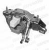 ORIGINAL IMPERIUM 37229 Engine Mounting